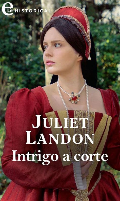 natale alla corte dei tudor